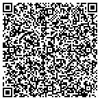 QR code with Pittsburghs Best Remodeling Inc contacts