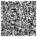 QR code with Carlos DE Hoyos contacts