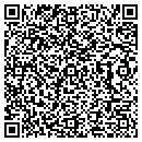 QR code with Carlos Yancy contacts
