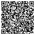 QR code with Bobbie contacts