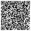QR code with Tamara T Moe contacts