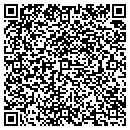 QR code with Advanced Aging Consultants Of contacts