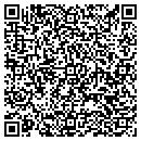 QR code with Carrie Humphrey Nh contacts