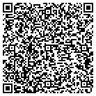QR code with Pumpkin Networks Inc contacts