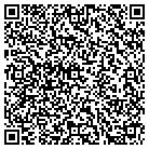 QR code with Advanced Medical Billing contacts