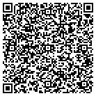 QR code with Summers Indoor Tanning contacts