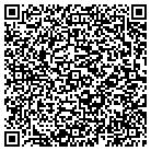 QR code with Purplejack Technologies contacts