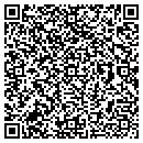QR code with Bradley Hamm contacts