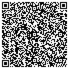 QR code with Ray's Stucco & All Construction contacts