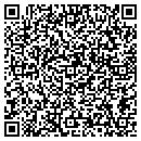 QR code with T L DESIGN Group LLC contacts