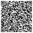 QR code with Cathy L Dawson contacts