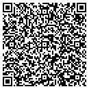 QR code with R C Greene & CO contacts