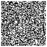 QR code with Centreville Dari Translation and Instruction contacts