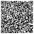 QR code with R Con Construction contacts