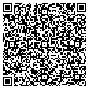 QR code with Rainbow Contracting contacts