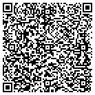 QR code with Aed International Consulting LLC contacts
