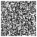 QR code with Team Data Inc contacts