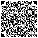 QR code with Realco Construction contacts