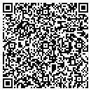 QR code with Red Apple Renovations contacts