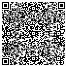 QR code with Brizendine Lawn Care contacts