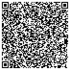 QR code with Randall C Rosenberger Home Exteriors contacts