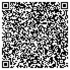 QR code with Bayshore Engineering Service contacts