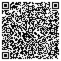 QR code with Qnet contacts