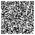 QR code with A G Kocsis Inc contacts