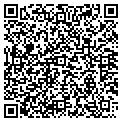 QR code with Adkins Tile contacts