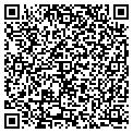QR code with Qpid contacts