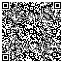 QR code with Character Interpreters contacts