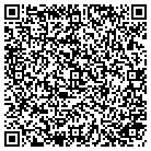 QR code with Kramer's Wood & Metal Works contacts
