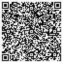 QR code with Charles Kafami contacts