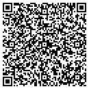QR code with Technical Resource contacts
