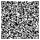 QR code with Charles M Winkler Translation contacts