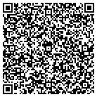 QR code with Alaimo Consulting Group LLC contacts