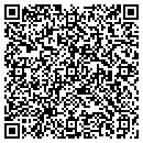 QR code with Happily Ever After contacts