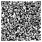 QR code with Quality Loan Network contacts