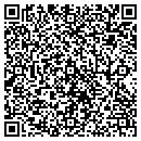 QR code with Lawrence Group contacts