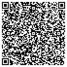 QR code with Mjp Therapeutic Massage contacts