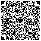 QR code with Technology By Design LLC contacts