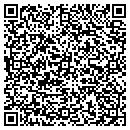 QR code with Timmons Painting contacts