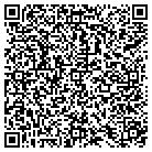QR code with Quality Technology Service contacts