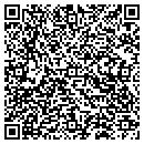 QR code with Rich Construction contacts
