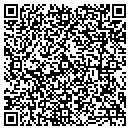 QR code with Lawrence Group contacts