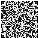QR code with Tech Reliable contacts