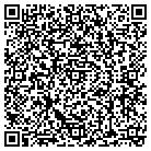 QR code with Quality Vitamin World contacts