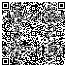 QR code with Ready Willing & Able Tree contacts
