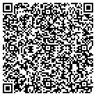 QR code with Lightning Express Inc contacts