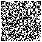 QR code with Chinese Language Experts contacts